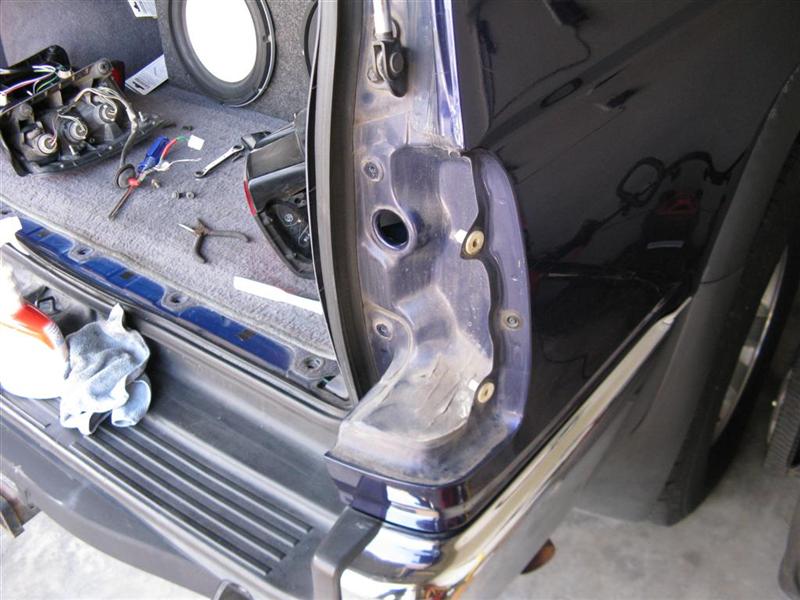 4runner-032.jpg