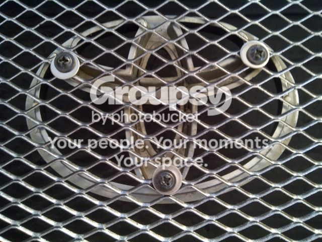 IMG-20120817-00441.jpg~original