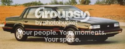 chevrolet-celebrity-17.jpg~original
