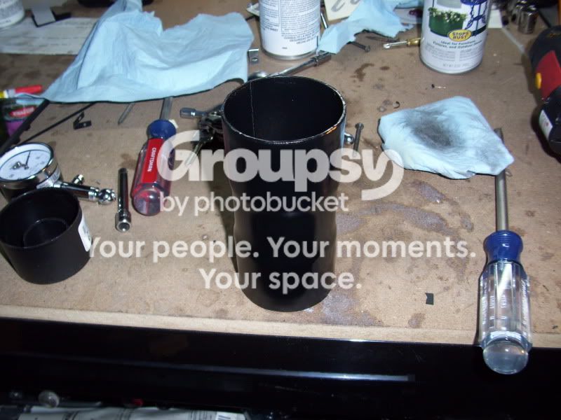 100_0704.jpg~original