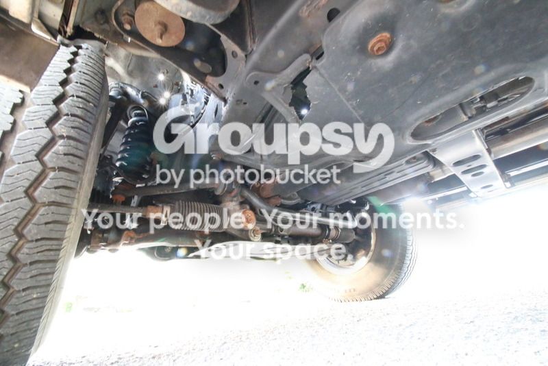 4runner8_zpshcp8jhgm.jpg