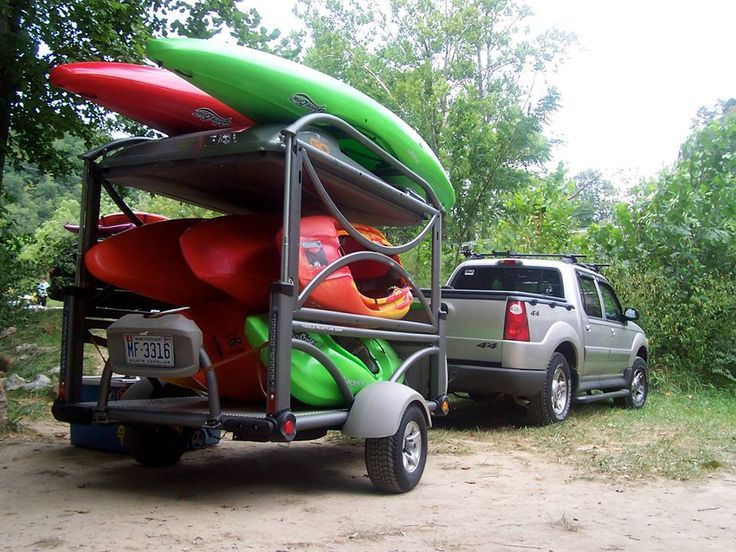 71cfca4b2262cdb45250e5f25389a752--off-road-kayaks.jpg