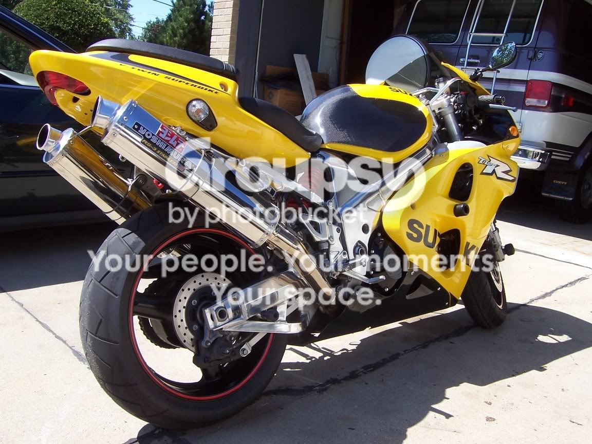 Picture014.jpg~original