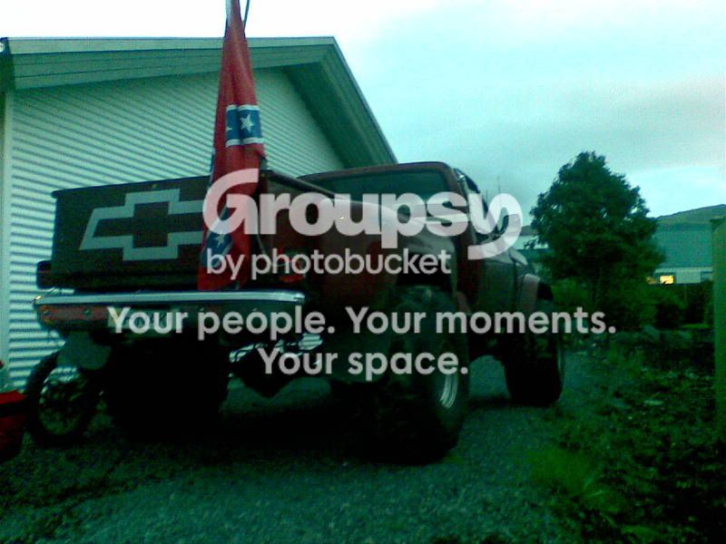 12092008.jpg~original