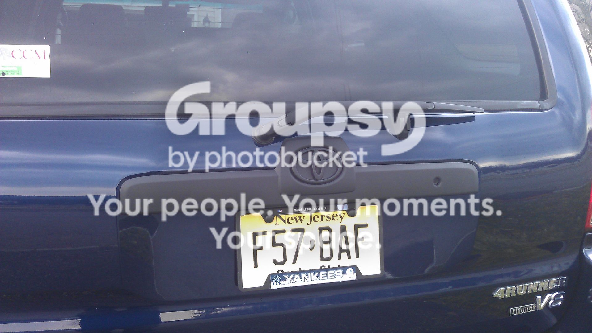 IMAG0850_zps14f3b4e6.jpg~original