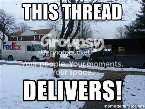 ThisThreadDelivers_zpsf875b5aa.jpg~original