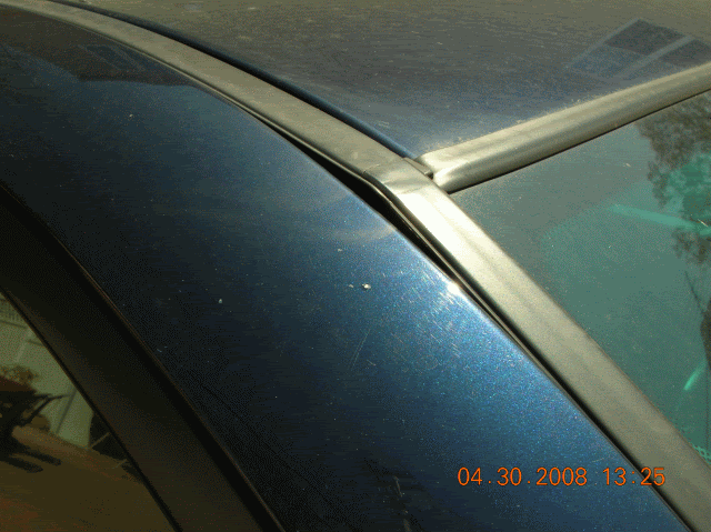 StripRight2.gif~original