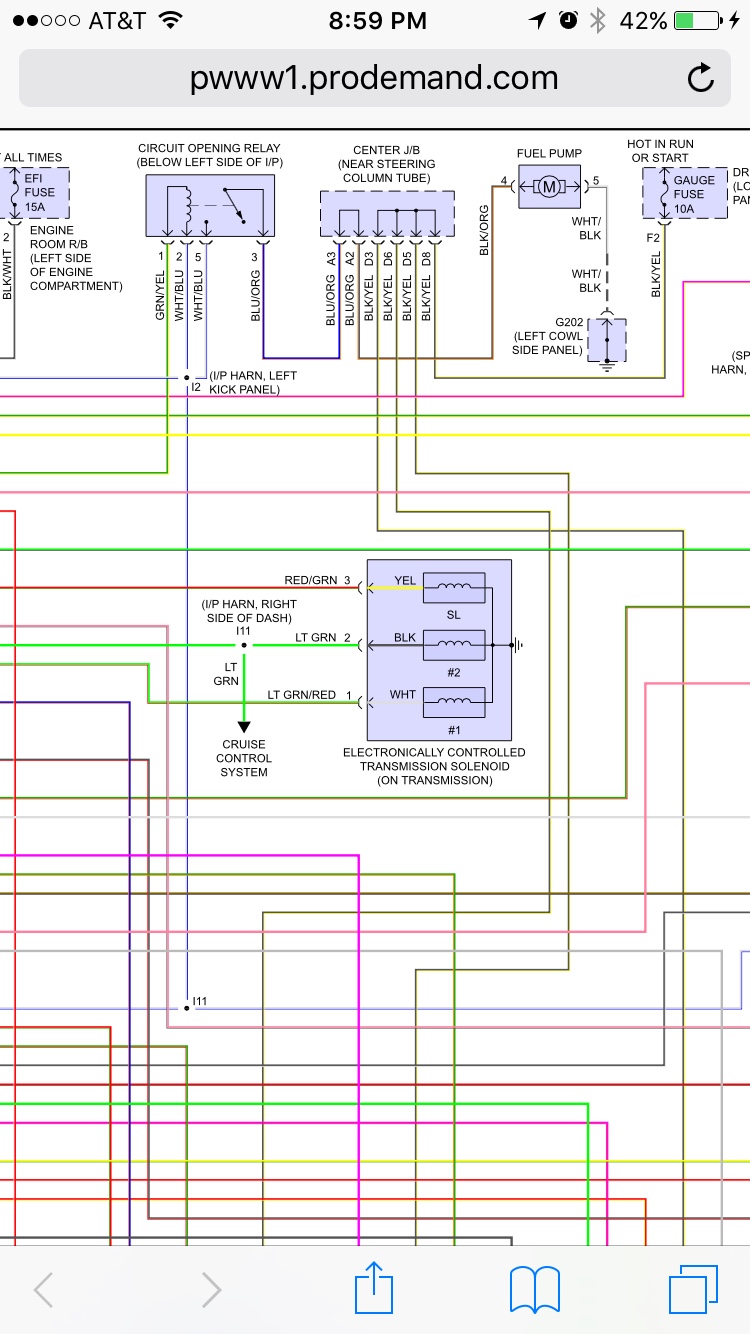 96e6e159aa1e6ca974715f99814a6462.png