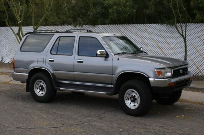 Front%20Stance.jpg
