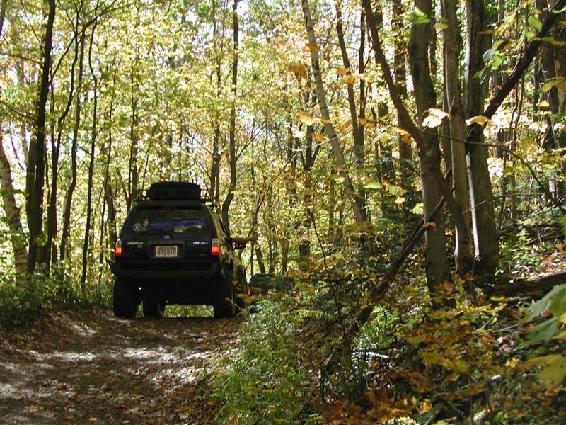 westmtnrd_1008.jpg