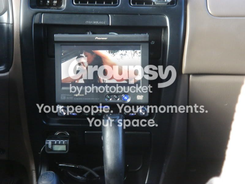 DigiCam338.jpg~original
