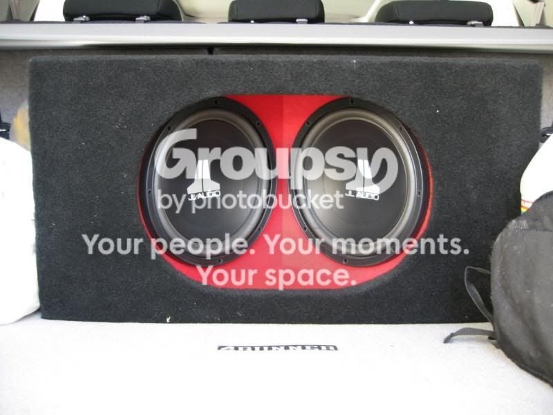 07sport015.jpg~original
