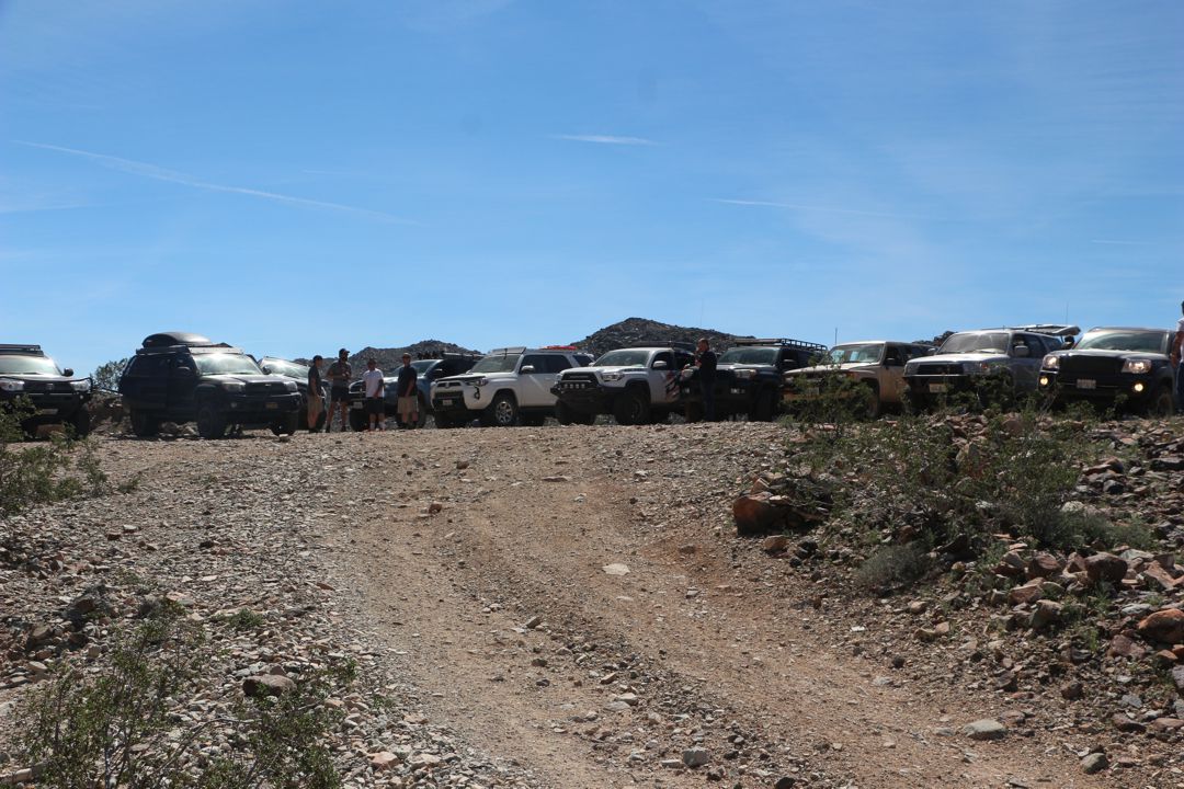 jt_run_008.jpg