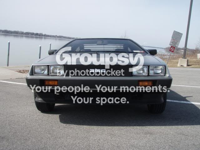 Delorean2003.jpg~original