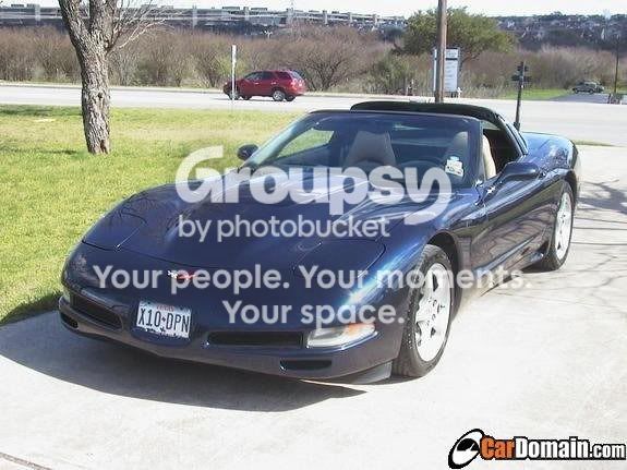 NavyBlueCorvette1_1.jpg~original
