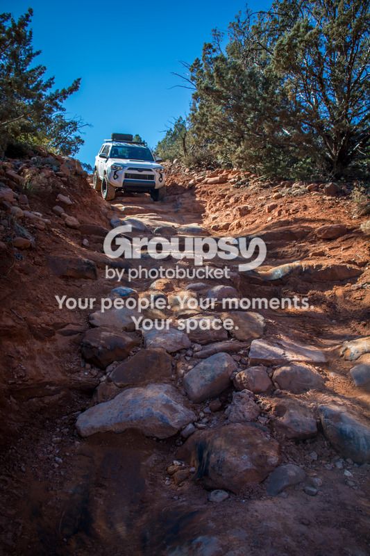 Sedona%2048%20of%201_zpsnegmclno.jpg~original
