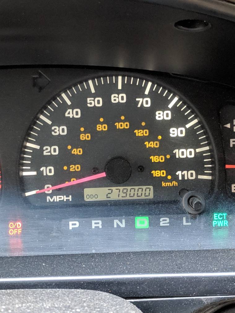 1e92e219d61ca1b27773fa53d26cab0d.jpg