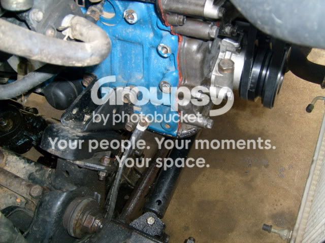 S6300525.jpg~original
