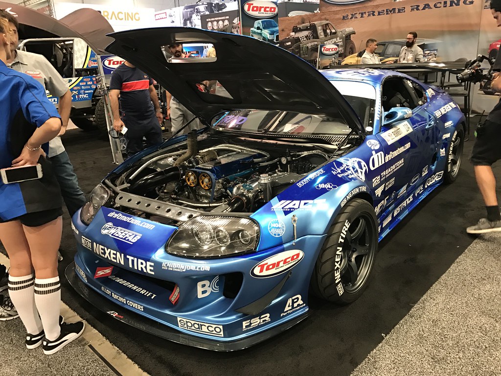 37835433514_54ddded554_b.jpg