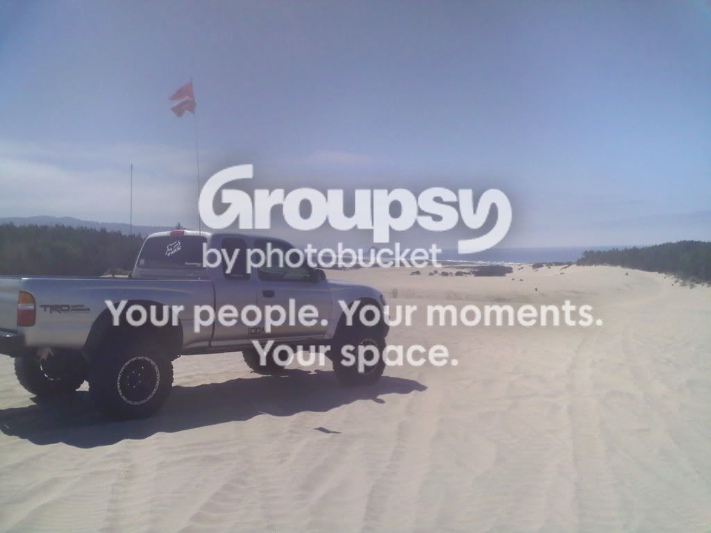 0730011205.jpg~original