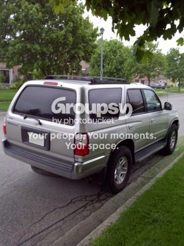 4Runner2.jpg~original
