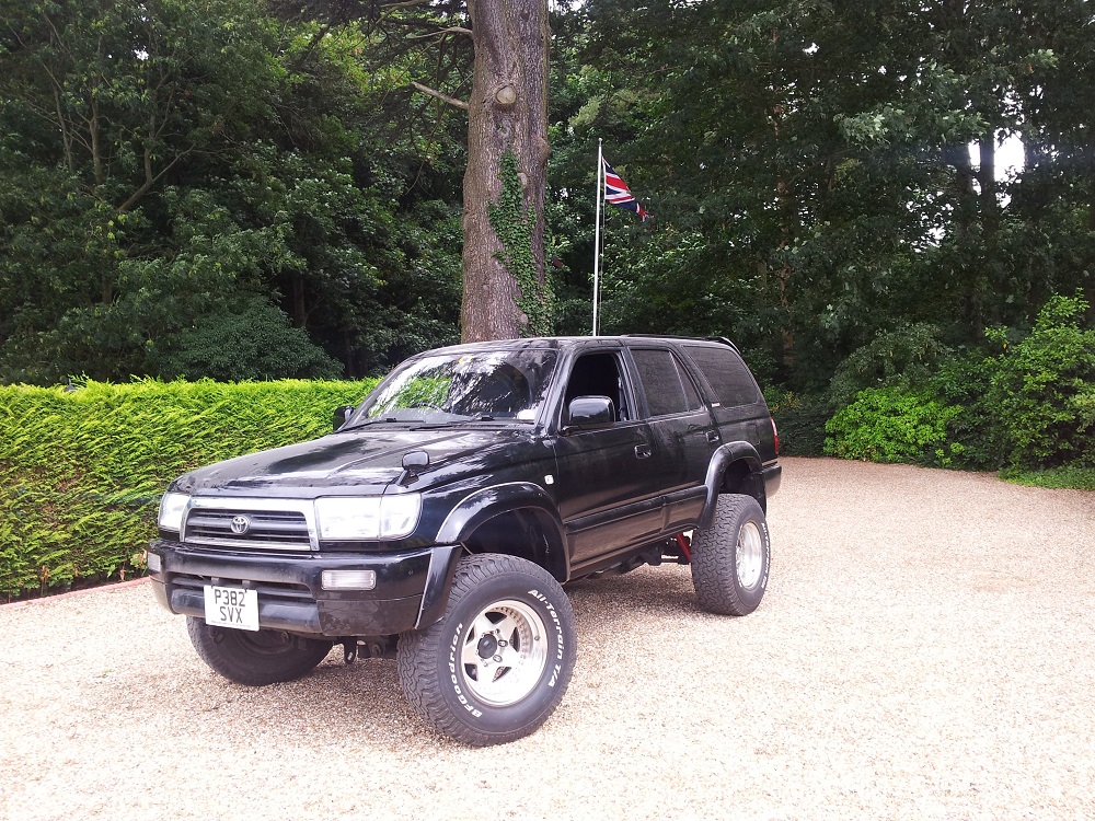 V874.jpg