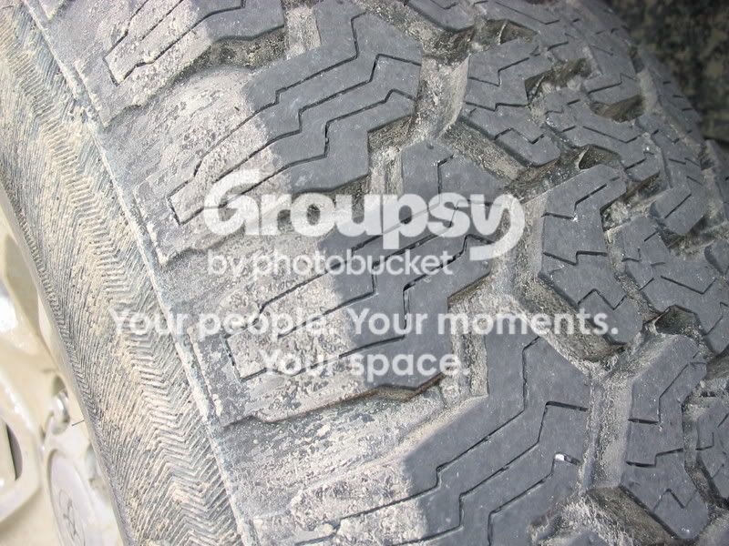 tires003.jpg~original