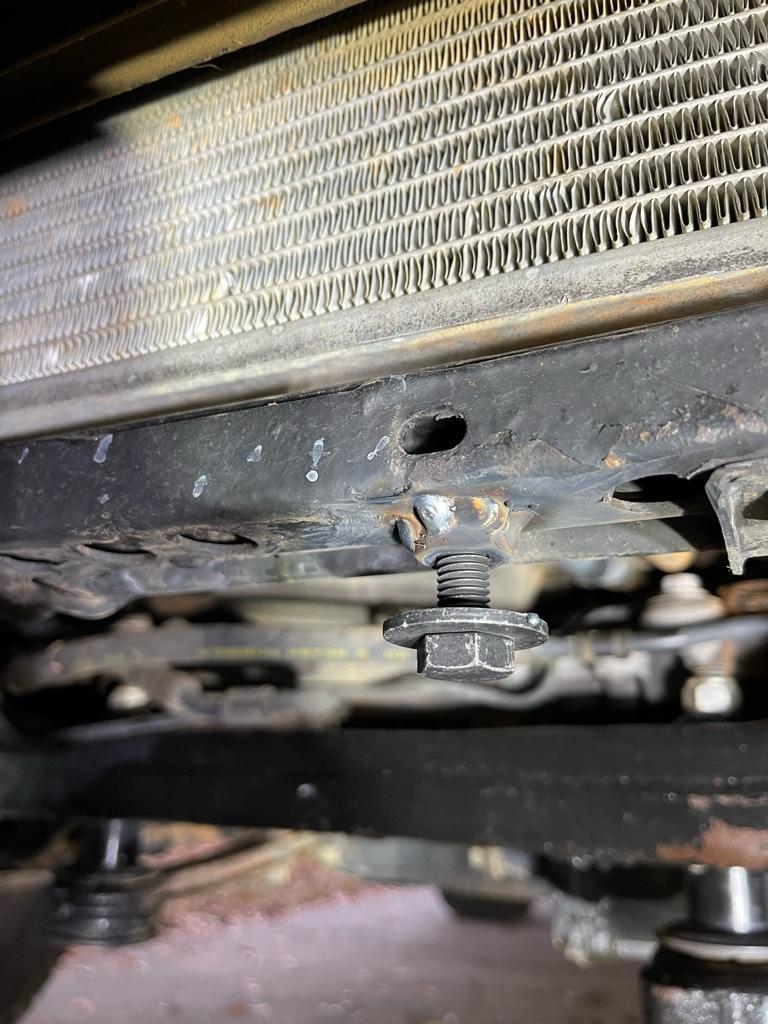 b6e0fef6227e8da8d01cdf591219d9da.jpg
