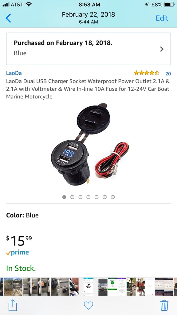 65c1587d6edd60a045902edf05ad5992.jpg