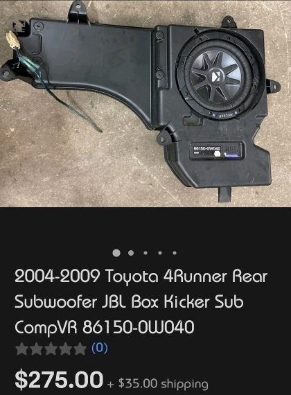 5ba1318dd4d1d633f0bec0bb2ad276ba.jpg