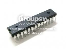 atmega328p.jpg~original