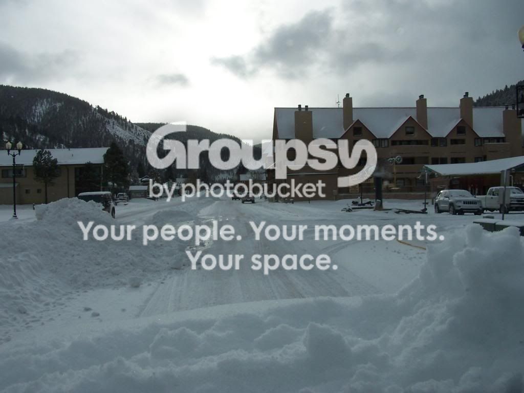 100_1959_zpsa1a9704f.jpg~original