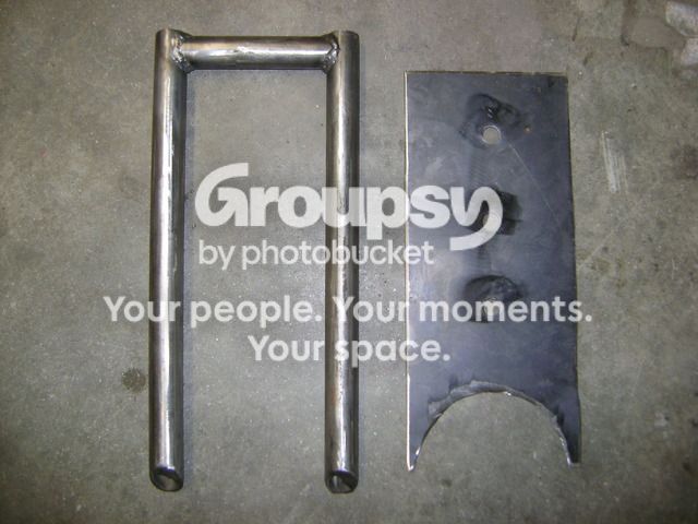 DSC01125_zpsnyh77sbj.jpg~original
