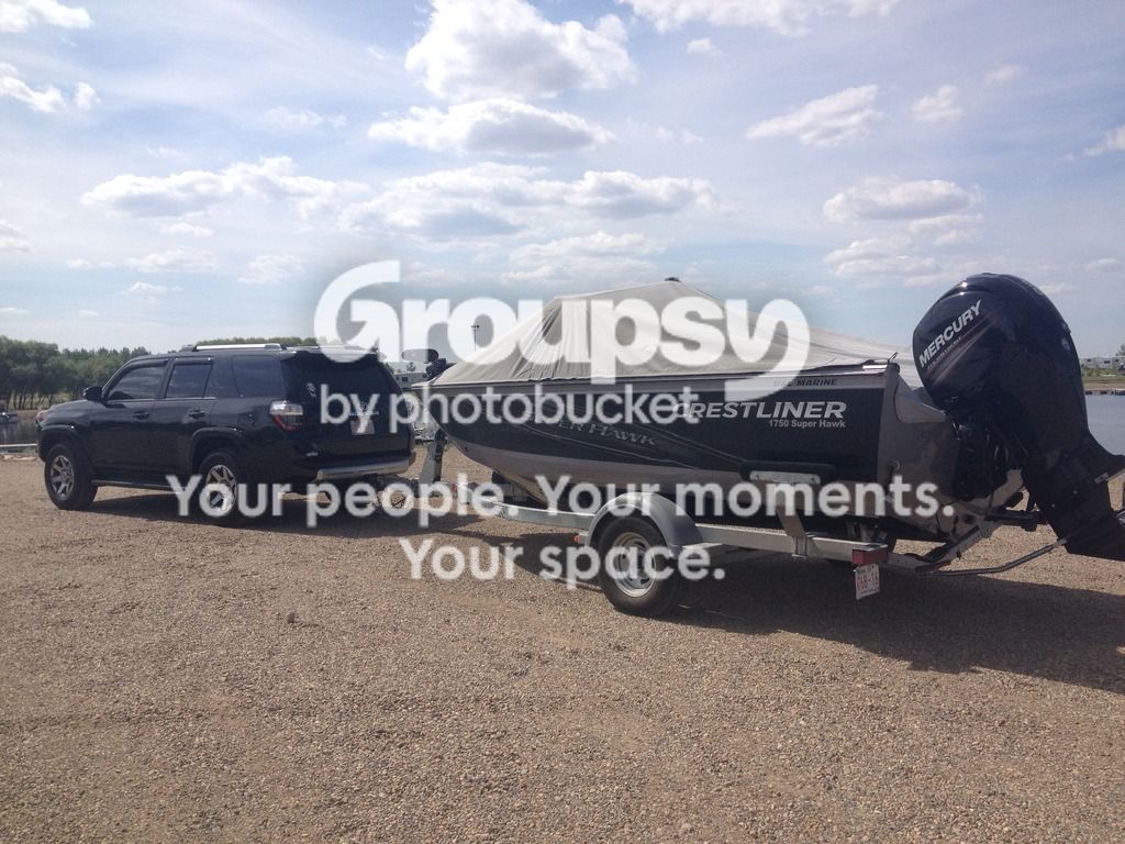 Truck%20with%20Boat%202.jpg~original