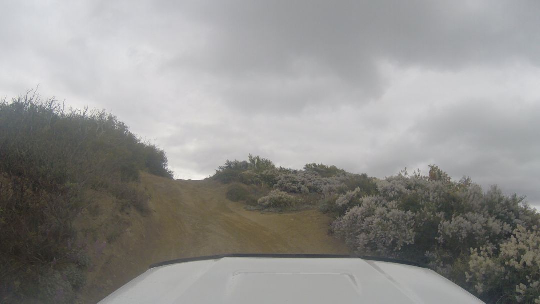 cleghorn_gopro_014.jpg