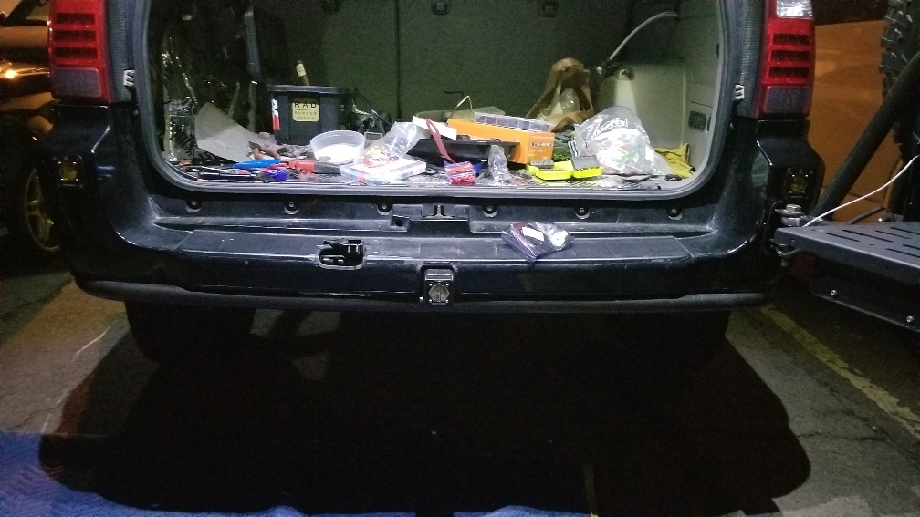 9b47feaa377cc1b49376819687988b16.jpg
