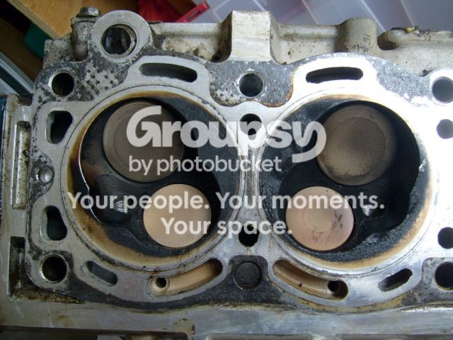 S6300753.jpg~original