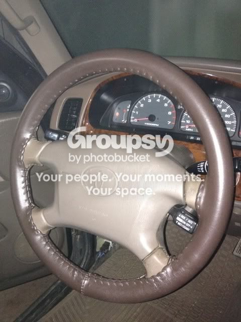 wheel1.jpg~original