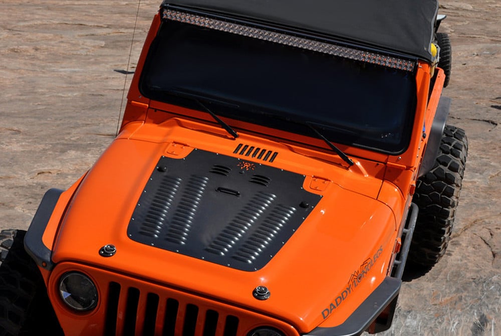 14-53-011-pc-oncar-11.jpg