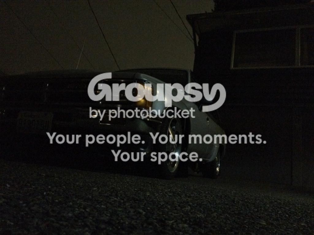 IMG_1456_zpsfq6cw1q2.jpg