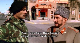 reddawn-02.jpg