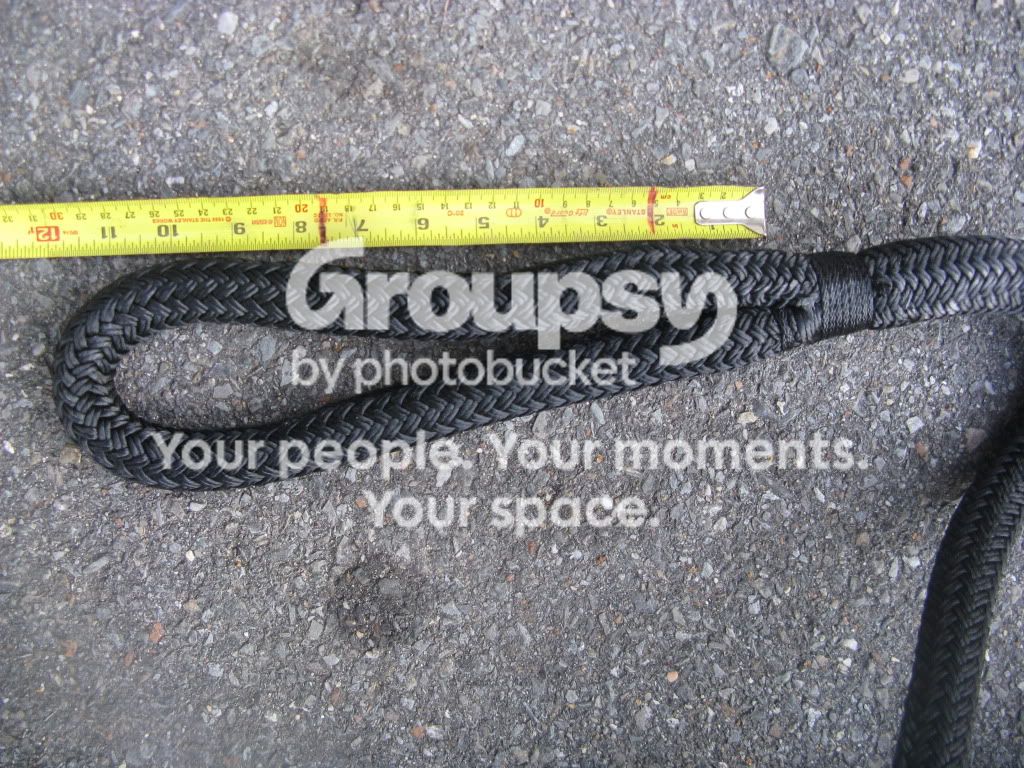 041.jpg~original