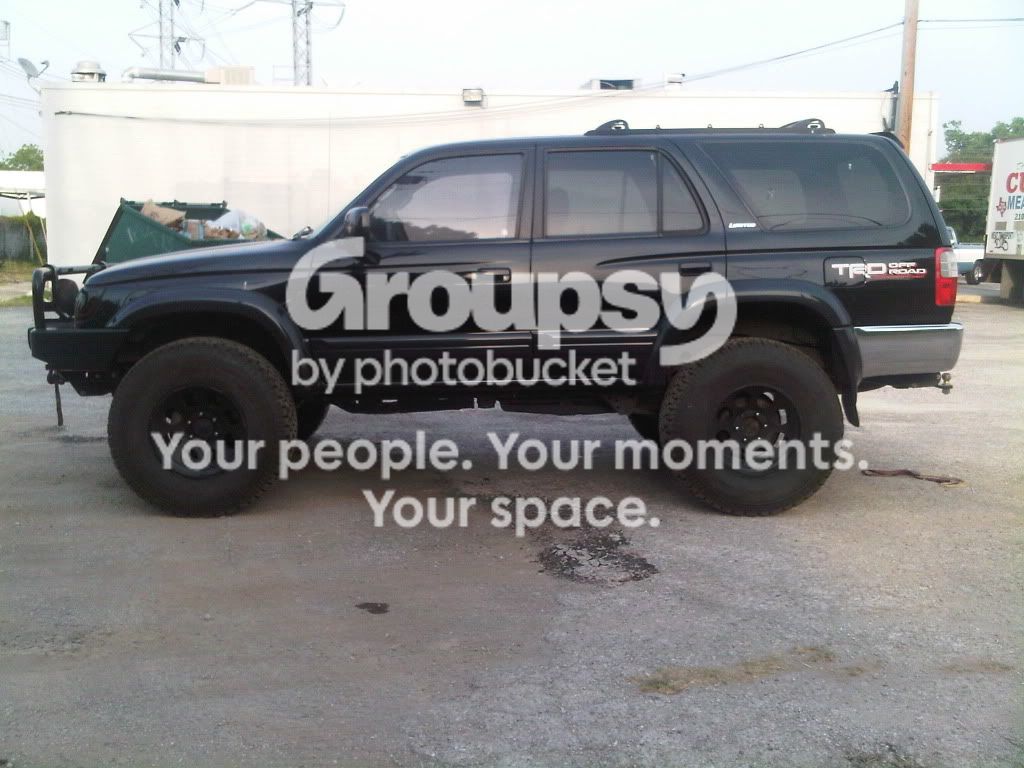 73394029.jpg~original