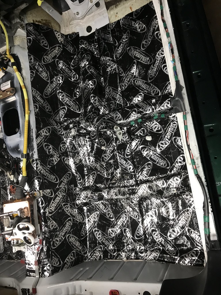 48467845806_08ae874abb_b.jpg
