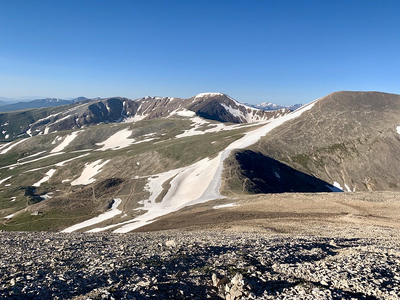 48315398001_3884731da8_c.jpg
