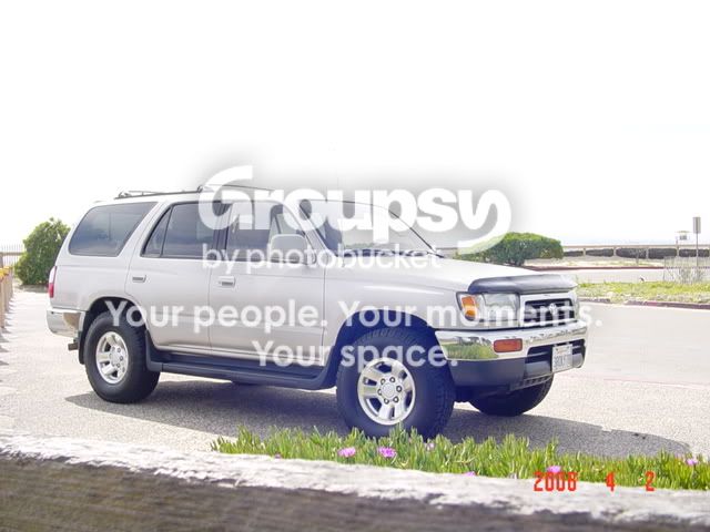 Picture077.jpg~original