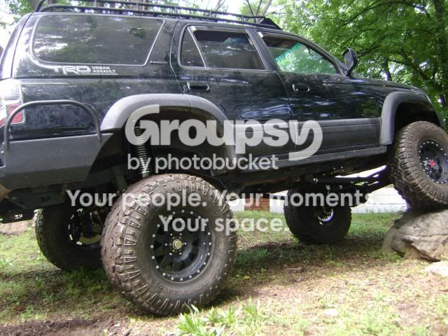DSC01022_zpse92252f0.jpg~original