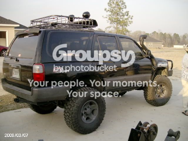PICT0800.jpg