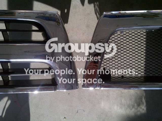 IMG-20120817-00434.jpg~original