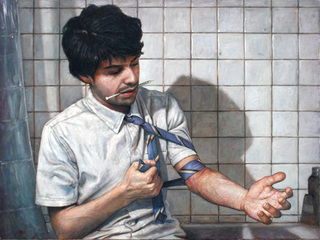 Ben%20junkie%20shooting%20heroin%20bathroom.jpeg